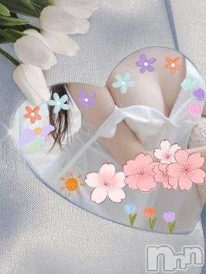 新潟デリヘル 五十路マダム新潟店(カサブランカグループ)(イソジマダムニイガタテン) 雪野ひな(49)の4月19日写メブログ「こんにちは」