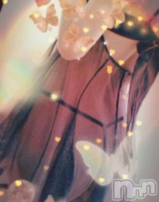 新潟デリヘル 五十路マダム新潟店(カサブランカグループ)(イソジマダムニイガタテン) 雪野ひな(49)の4月21日写メブログ「お疲れ様です」