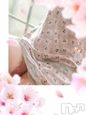 新潟デリヘル 五十路マダム新潟店(カサブランカグループ)(イソジマダムニイガタテン) 雪野ひな(49)の4月24日写メブログ「出勤します」