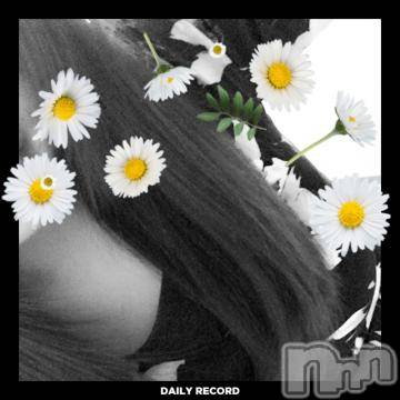 新潟デリヘル 五十路マダム新潟店(カサブランカグループ)(イソジマダムニイガタテン) 雪野ひな(49)の5月1日写メブログ「これから」