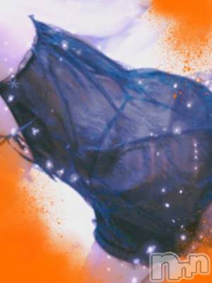 新潟デリヘル 五十路マダム新潟店(カサブランカグループ)(イソジマダムニイガタテン) 雪野ひな(49)の5月6日写メブログ「こんにちは」