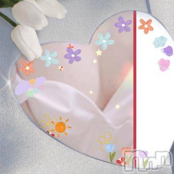 新潟デリヘル 五十路マダム新潟店(カサブランカグループ)(イソジマダムニイガタテン) 雪野ひな(49)の5月11日写メブログ「こんばんは」