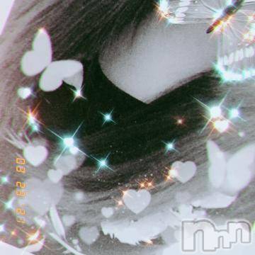 新潟デリヘル 五十路マダム新潟店(カサブランカグループ)(イソジマダムニイガタテン) 雪野ひな(49)の5月16日写メブログ「こんにちは」