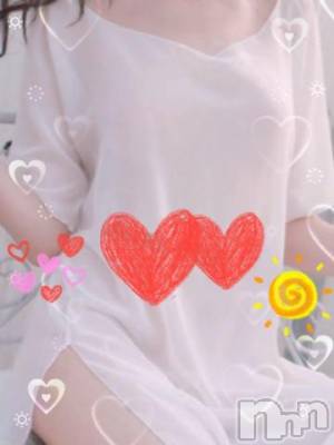 新潟デリヘル 五十路マダム新潟店(カサブランカグループ)(イソジマダムニイガタテン) 雪野ひな(49)の5月20日写メブログ「出勤します」