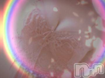 新潟デリヘル 五十路マダム新潟店(カサブランカグループ)(イソジマダムニイガタテン) 雪野ひな(49)の5月29日写メブログ「これから」