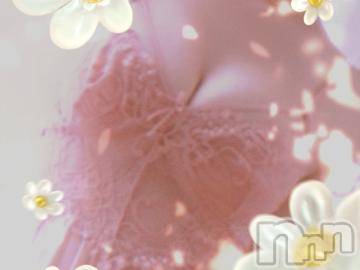 新潟デリヘル 五十路マダム新潟店(カサブランカグループ)(イソジマダムニイガタテン) 雪野ひな(49)の6月11日写メブログ「おはようございます」