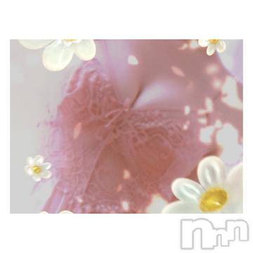 新潟デリヘル 五十路マダム新潟店(カサブランカグループ)(イソジマダムニイガタテン) 雪野ひな(49)の6月24日写メブログ「出勤します」