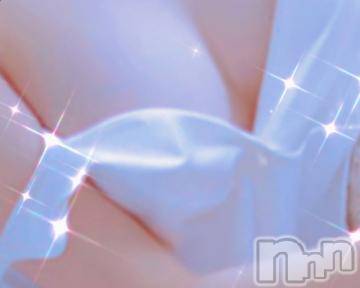 新潟デリヘル 五十路マダム新潟店(カサブランカグループ)(イソジマダムニイガタテン) 雪野ひな(49)の6月27日写メブログ「出勤しました」