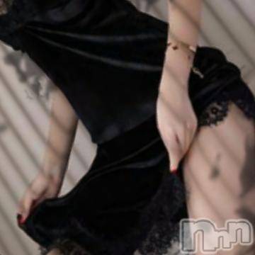 新潟デリヘル 五十路マダム新潟店(カサブランカグループ)(イソジマダムニイガタテン) 雪野ひな(49)の7月3日写メブログ「これから」