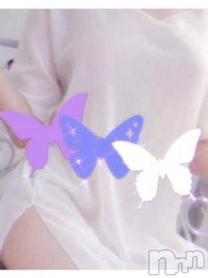 新潟デリヘル 五十路マダム新潟店(カサブランカグループ)(イソジマダムニイガタテン) 雪野ひな(49)の7月9日写メブログ「お疲れ様です」