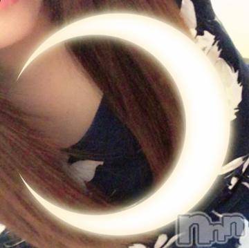 新潟デリヘル 五十路マダム新潟店(カサブランカグループ)(イソジマダムニイガタテン) 雪野ひな(49)の7月29日写メブログ「こんにちは」