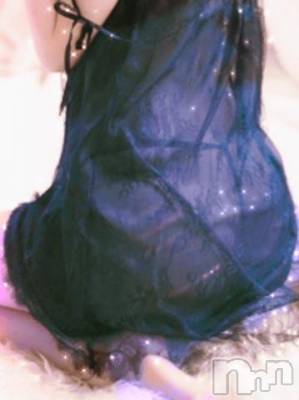 新潟デリヘル 五十路マダム新潟店(カサブランカグループ)(イソジマダムニイガタテン) 雪野ひな(49)の8月19日写メブログ「こんにちは」