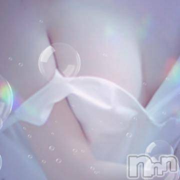 新潟デリヘル 五十路マダム新潟店(カサブランカグループ)(イソジマダムニイガタテン) 雪野ひな(49)の8月30日写メブログ「出勤しました」