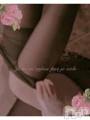 新潟デリヘル 五十路マダム新潟店(カサブランカグループ)(イソジマダムニイガタテン) 雪野ひな(49)の11月5日写メブログ「こんにちは」