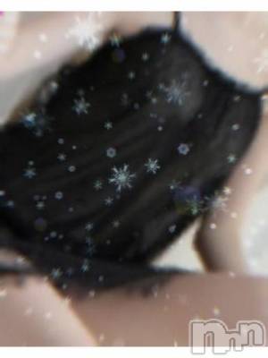 新潟デリヘル 五十路マダム新潟店(カサブランカグループ)(イソジマダムニイガタテン) 雪野ひな(49)の11月23日写メブログ「こんにちは」