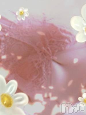 新潟デリヘル 五十路マダム新潟店(カサブランカグループ)(イソジマダムニイガタテン) 雪野ひな(49)の11月30日写メブログ「出勤しました」