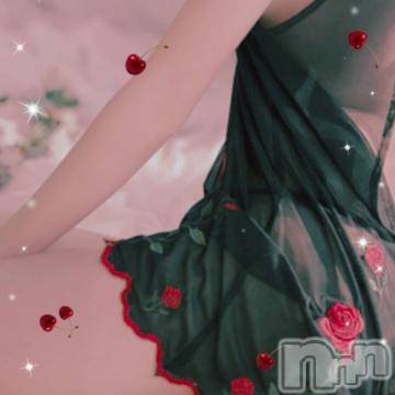 新潟デリヘル 五十路マダム新潟店(カサブランカグループ)(イソジマダムニイガタテン) 雪野ひな(49)の12月4日写メブログ「出勤しました」