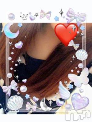 新潟デリヘル 五十路マダム新潟店(カサブランカグループ)(イソジマダムニイガタテン) 雪野ひな(49)の12月14日写メブログ「こんにちは」