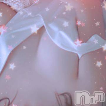 新潟デリヘル 五十路マダム新潟店(カサブランカグループ)(イソジマダムニイガタテン) 雪野ひな(49)の12月21日写メブログ「こんにちは」