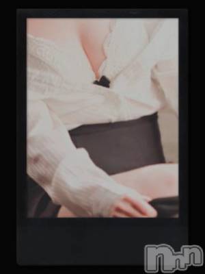 新潟デリヘル 五十路マダム新潟店(カサブランカグループ)(イソジマダムニイガタテン) 雪野ひな(49)の1月19日写メブログ「出勤しました」