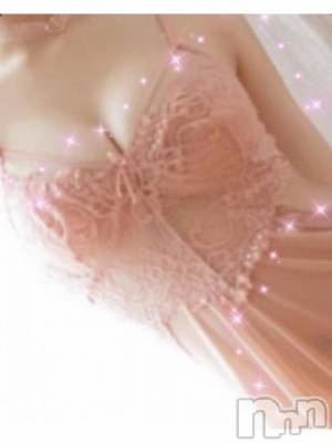 新潟デリヘル 五十路マダム新潟店(カサブランカグループ)(イソジマダムニイガタテン) 雪野ひな(49)の2月10日写メブログ「出勤」