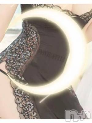 新潟デリヘル 五十路マダム新潟店(カサブランカグループ)(イソジマダムニイガタテン) 雪野ひな(49)の3月9日写メブログ「久しぶりの」