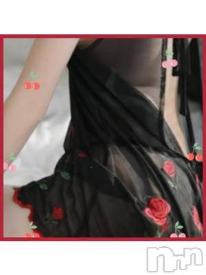 新潟デリヘル 五十路マダム新潟店(カサブランカグループ)(イソジマダムニイガタテン) 雪野ひな(49)の3月16日写メブログ「おはようございます」