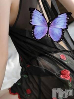 新潟デリヘル 五十路マダム新潟店(カサブランカグループ)(イソジマダムニイガタテン) 雪野ひな(49)の4月21日写メブログ「こんにちは」