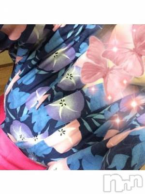 新潟デリヘル 五十路マダム新潟店(カサブランカグループ)(イソジマダムニイガタテン) 雪野ひな(49)の8月6日写メブログ「出勤しました」