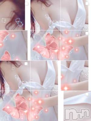 新潟デリヘル 五十路マダム新潟店(カサブランカグループ)(イソジマダムニイガタテン) 雪野ひな(49)の11月8日写メブログ「こんにちは」