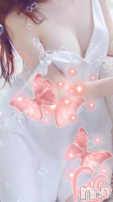 新潟デリヘル 五十路マダム新潟店(カサブランカグループ)(イソジマダムニイガタテン) 雪野ひな(49)の11月9日写メブログ「今週」