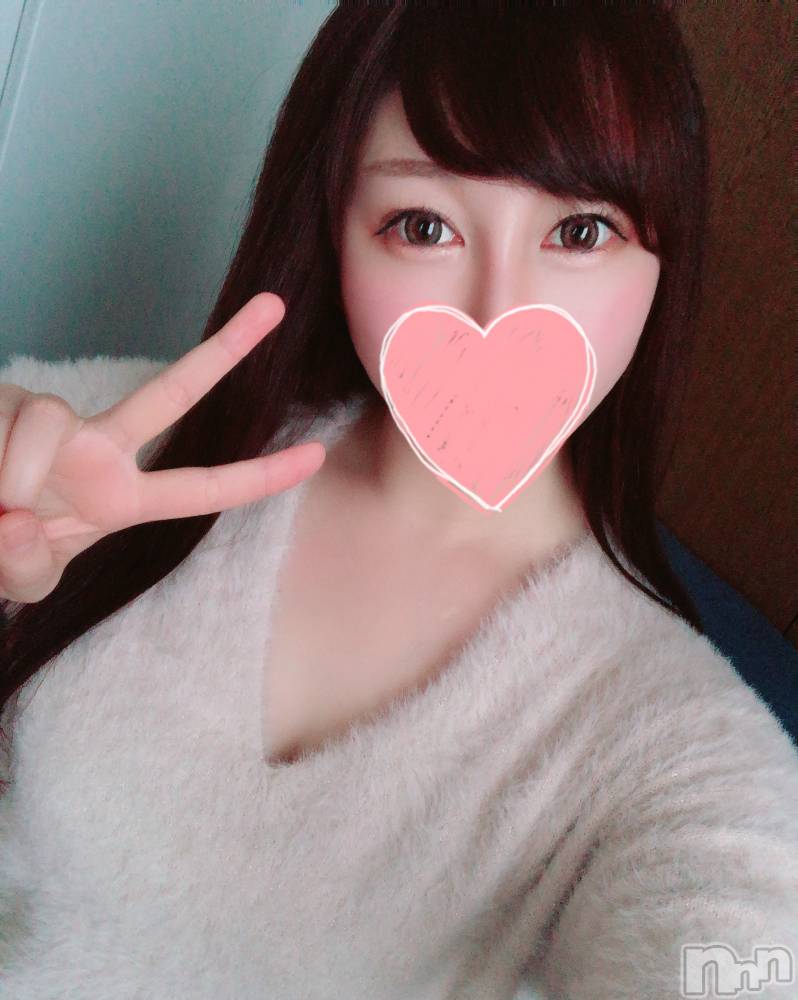 長岡デリヘルROOKIE(ルーキー) あめり(24)の4月5日写メブログ「明日から」