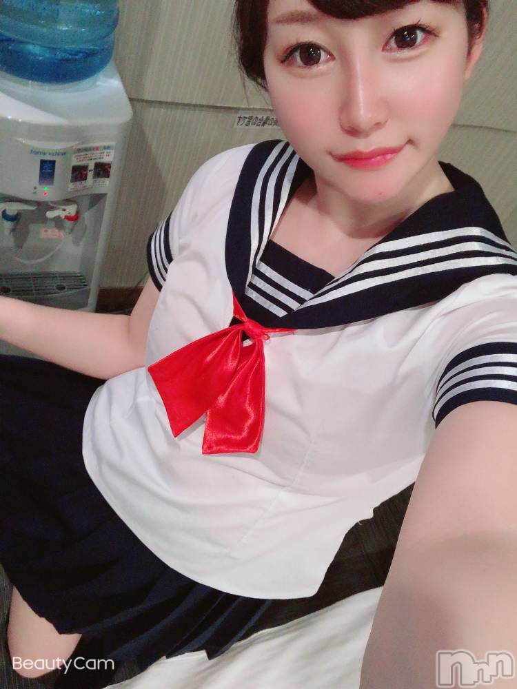 長岡デリヘルROOKIE(ルーキー) あめり(24)の4月7日写メブログ「えっちな撮影」