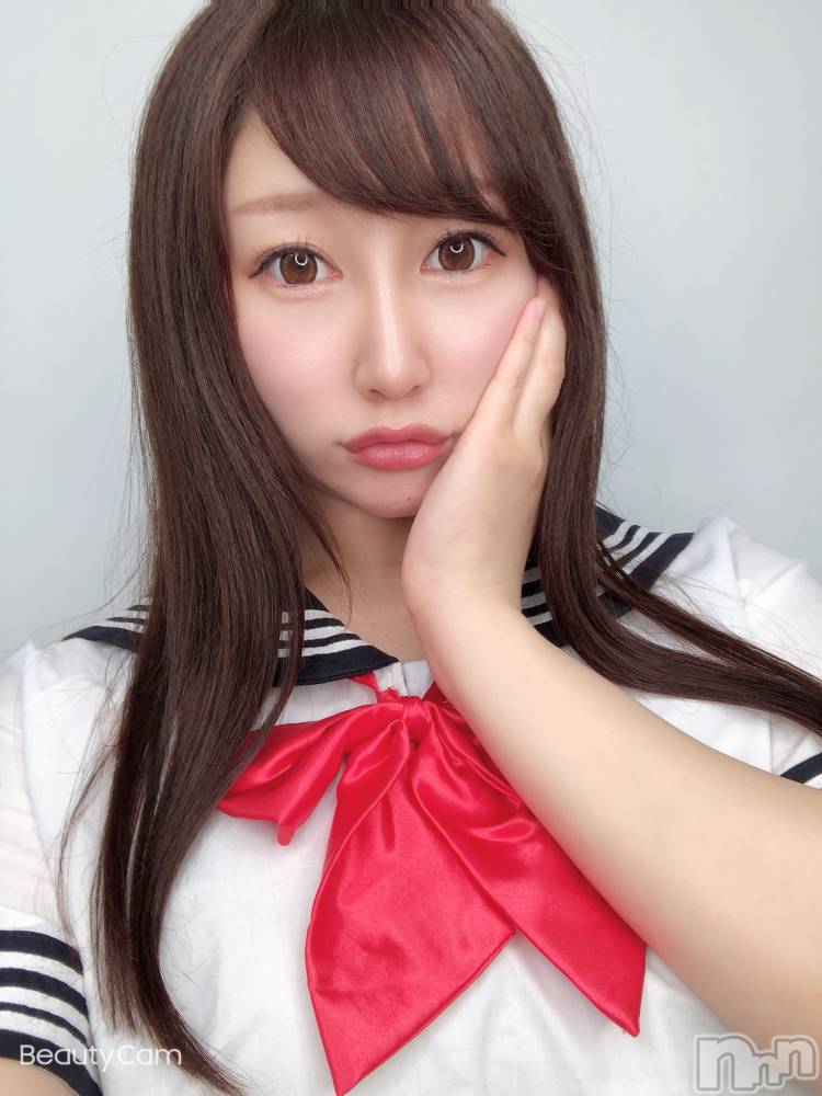 長岡デリヘルROOKIE(ルーキー) あめり(24)の4月8日写メブログ「ごめんなさい」