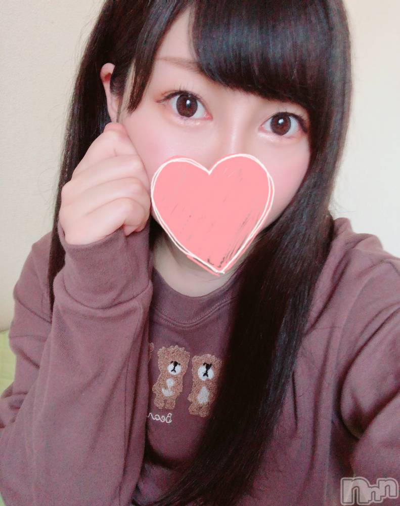 長岡デリヘルROOKIE(ルーキー) あめり(24)の5月2日写メブログ「明日…」