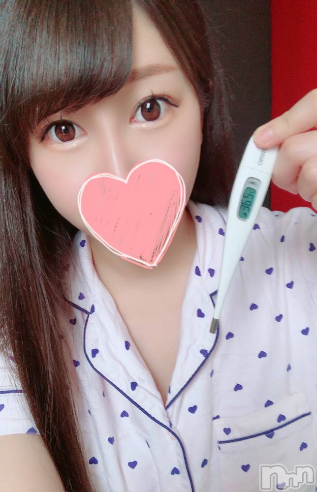 長岡デリヘルROOKIE(ルーキー) あめり(24)の6月25日写メブログ「今日の体温」