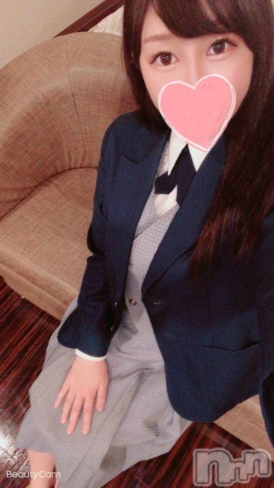 長岡デリヘルROOKIE(ルーキー) あめり(24)の6月26日写メブログ「撮影ありがとう♡」
