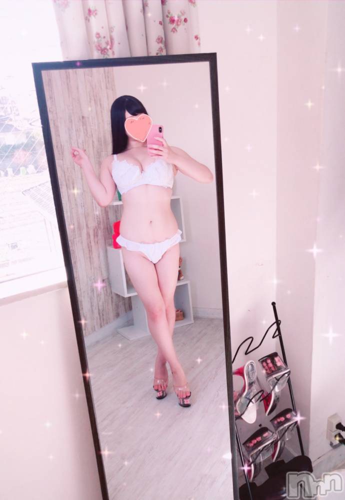 長岡デリヘルROOKIE(ルーキー) あめり(24)の6月29日写メブログ「ありがとう♡」