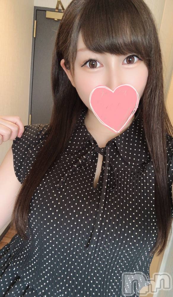 長岡デリヘルROOKIE(ルーキー) あめり(24)の7月22日写メブログ「ありがとう♡」