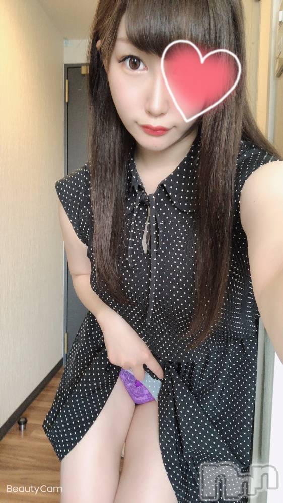 長岡デリヘルROOKIE(ルーキー) あめり(24)の7月24日写メブログ「おはよう♡」