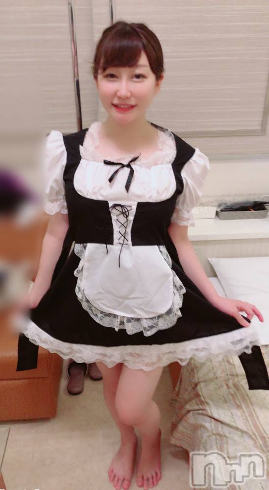 長岡デリヘルROOKIE(ルーキー) あめり(24)の7月25日写メブログ「お気に入り♡」