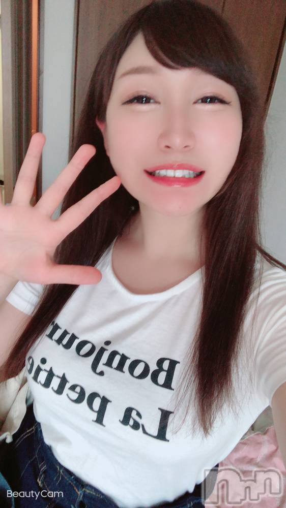 長岡デリヘルROOKIE(ルーキー) あめり(24)の9月20日写メブログ「明日から」