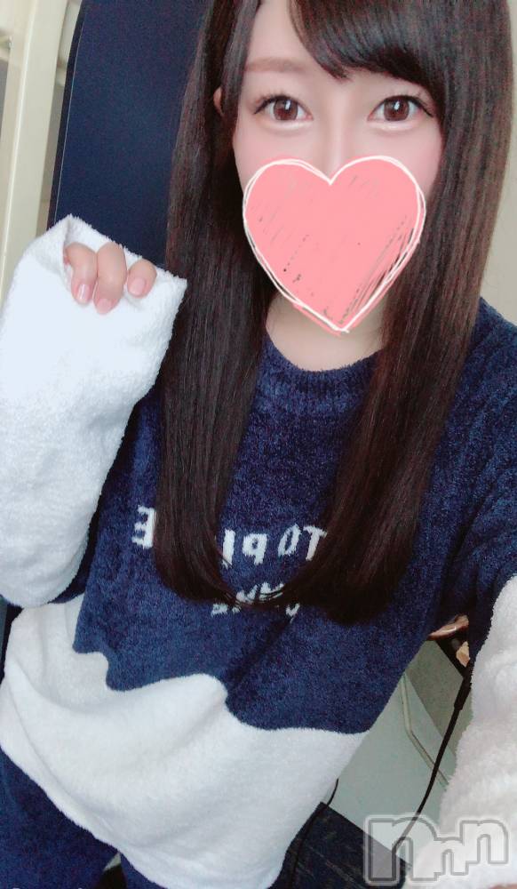 長岡デリヘルROOKIE(ルーキー) あめり(24)の11月5日写メブログ「明日から！」