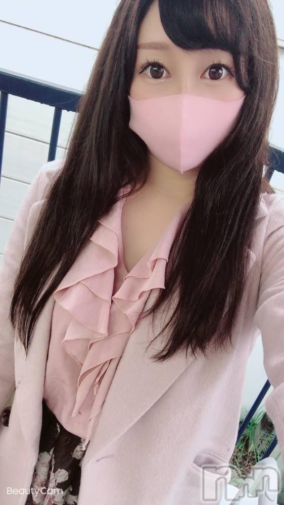 長岡デリヘルROOKIE(ルーキー) あめり(24)の11月6日写メブログ「向かってます！」
