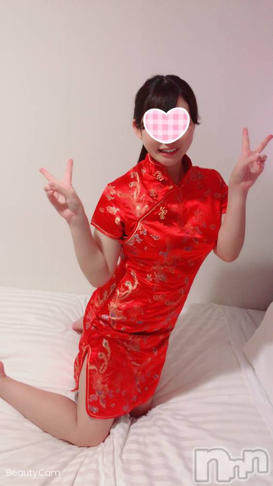 長岡デリヘルROOKIE(ルーキー) あめり(24)の11月8日写メブログ「ありがとう♡」