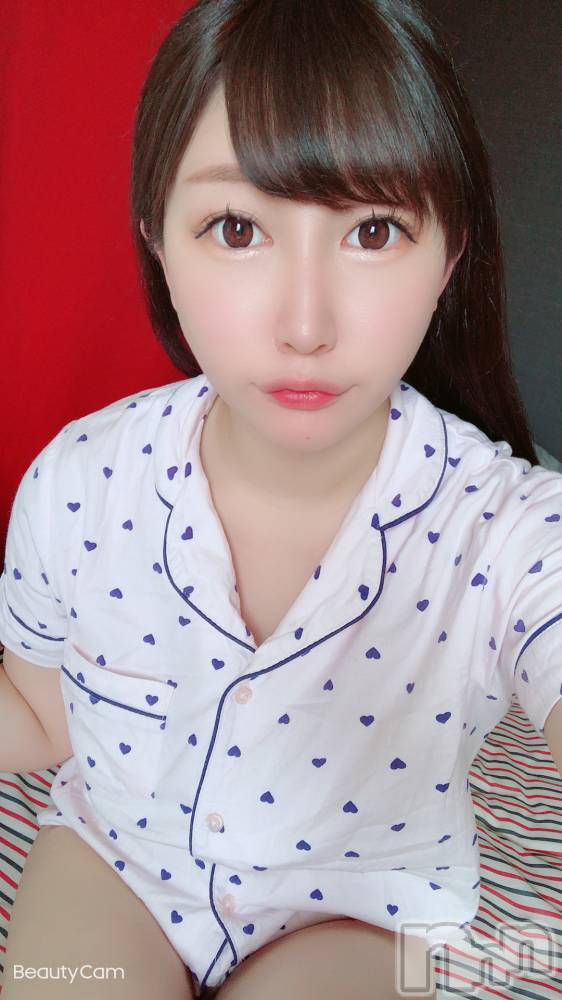 長岡デリヘルROOKIE(ルーキー) あめり(24)の11月8日写メブログ「おはよー！」