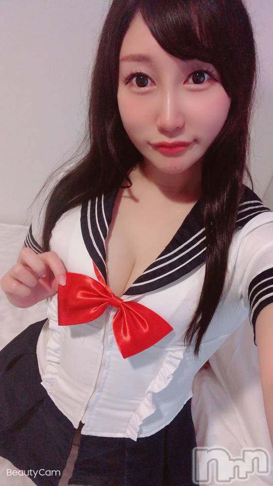 長岡デリヘルROOKIE(ルーキー) あめり(24)の11月12日写メブログ「遅くまで…」