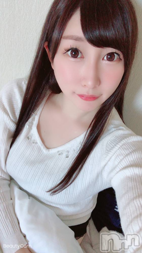 長岡デリヘルROOKIE(ルーキー) あめり(24)の11月13日写メブログ「おはよう～！」