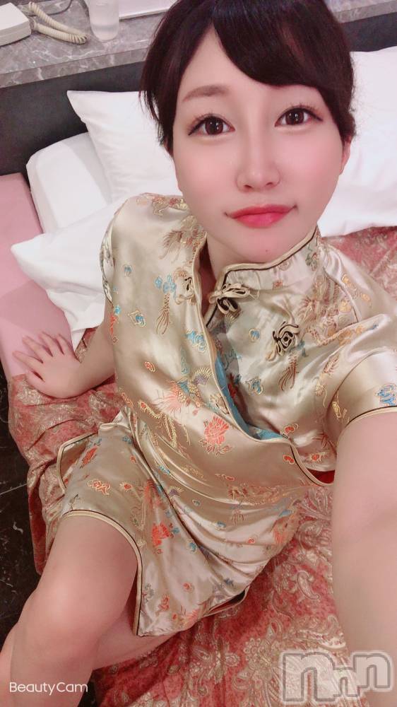 長岡デリヘルROOKIE(ルーキー) あめり(24)の11月13日写メブログ「ありがとう♡」