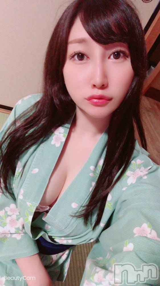 長岡デリヘルROOKIE(ルーキー) あめり(24)の11月16日写メブログ「ありがとう！」
